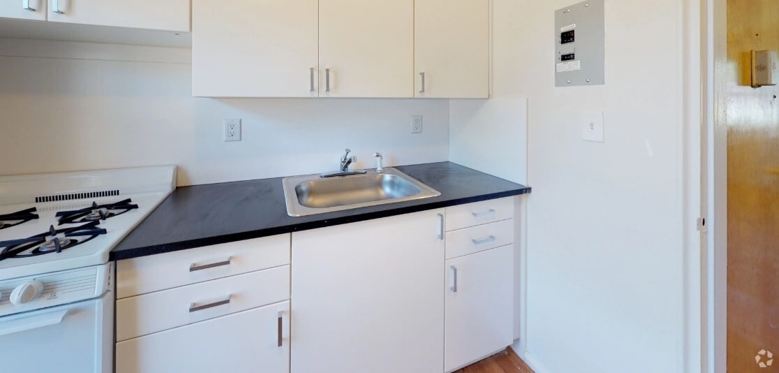 Photo - Styertowne Apartments
