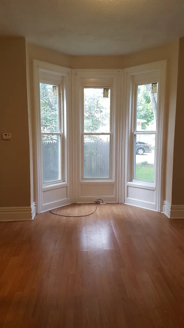 Building Photo - 620 Carroll St