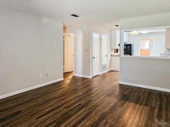 Building Photo - 1845 San Dollar Cir