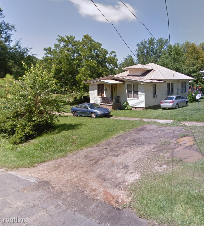 Primary Photo - 3 br, 1 bath House - 520 Argyle St