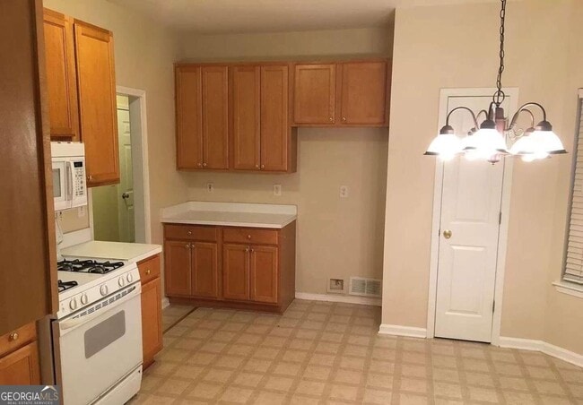 Building Photo - 45 Hunt Creek Dr