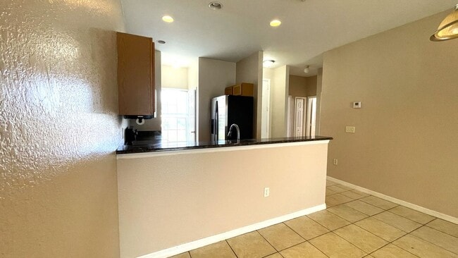Foto del edificio - 506 Parsley Ct