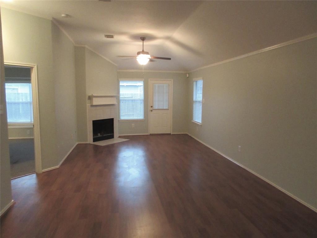 Foto principal - 11035 KNOBBLEY Oak Ct