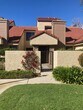 Foto principal - 5305 Huntley St