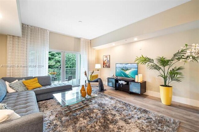 Photo - 5300 NW 87th Ave Apartment