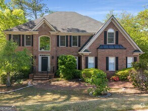 Building Photo - 1505 Chicory Way