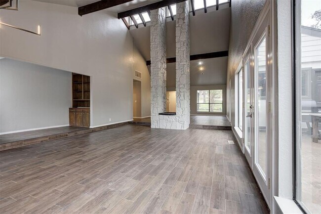 Foto del edificio - 2301 Tredington Way