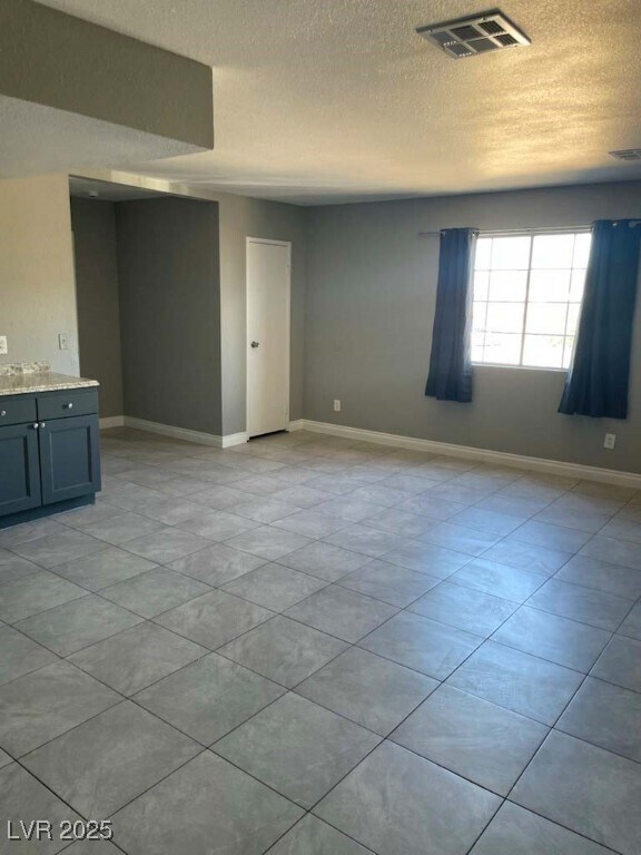 Foto del edificio - 632 Triest Ct