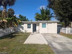 Building Photo - 178 Evergreen Rd