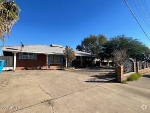 Building Photo - 4541 N 51st Ave