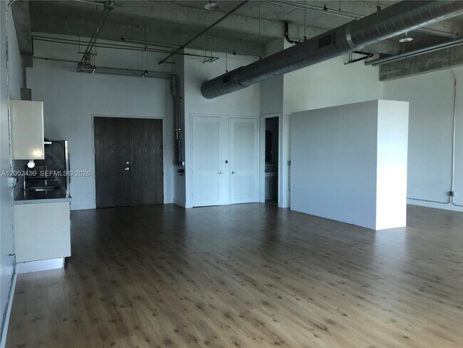 Foto del edificio - 1749 NE Miami Ct