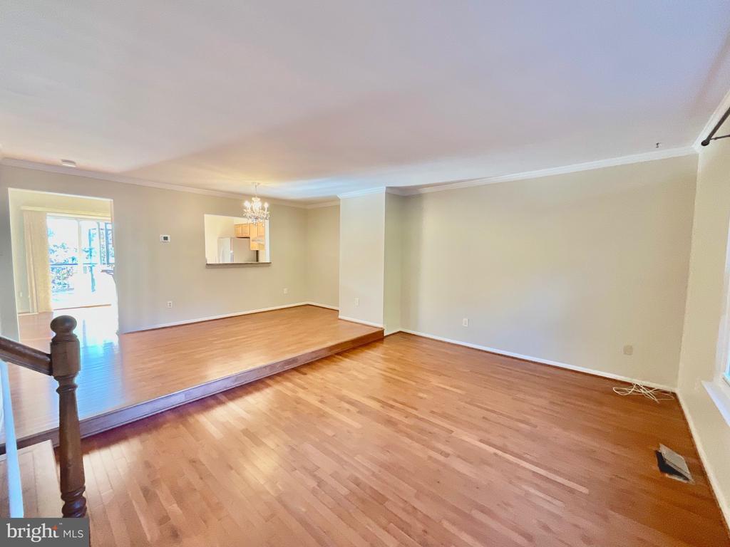 Primary Photo - 20140 Timber Oak Ln