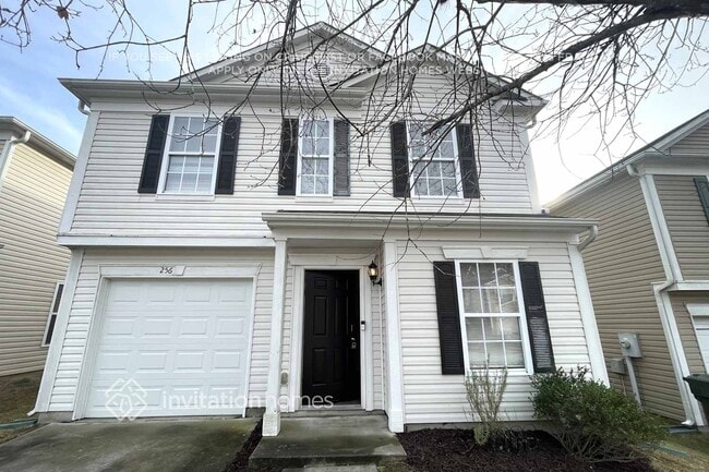 Building Photo - 256 Morning Dew Dr