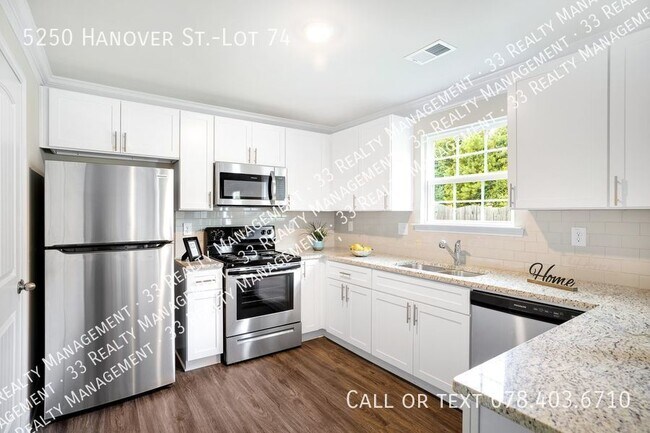 Building Photo - COMING SOON! Beautiful 3BR/2.5BA Home in Y...