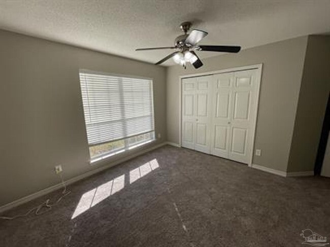 Building Photo - 6752 Lauren Trace Ct