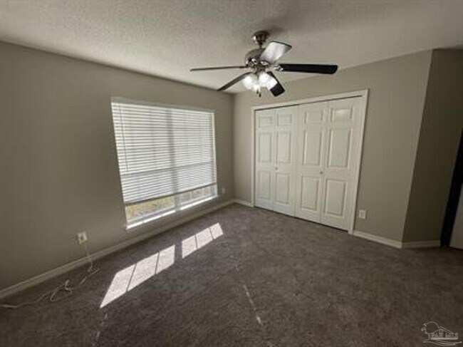 Foto del edificio - 6752 Lauren Trace Ct