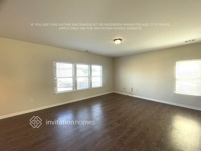 Building Photo - 138 Forrest Hills Dr