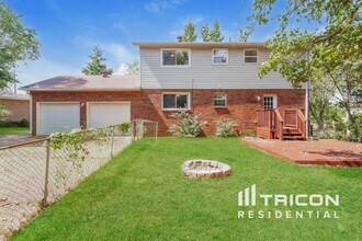 Building Photo - 400 Ashby Pl