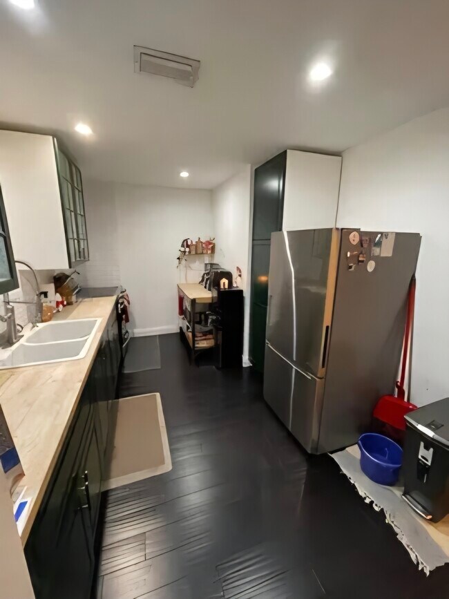 Foto del edificio - 21455 NW 39th Ave