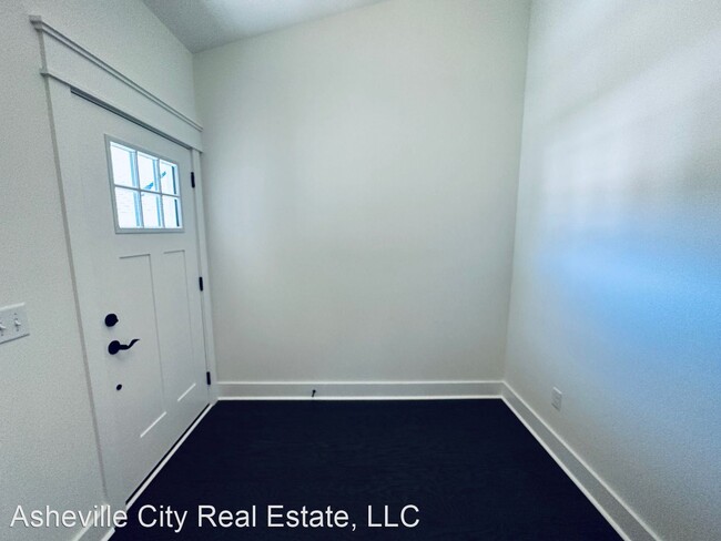 Building Photo - 3 br, 2 bath House - 29 Cozy Cottage Way