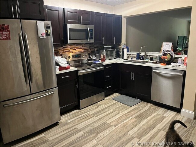 Foto del edificio - 2810 SW 87th Ave