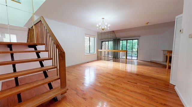 Building Photo - 602 Sanderling Ct