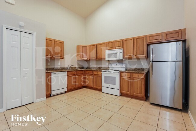 Foto del edificio - 317 Melissa Dr