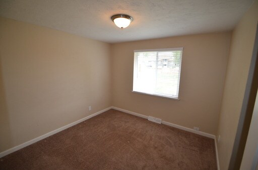 Building Photo - 2721 Harlan St