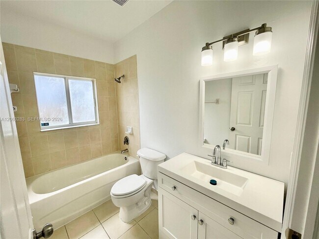 Foto del edificio - 13421 SW 280th Ter