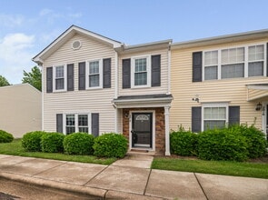 Building Photo - 2018 Grassy Banks Drive