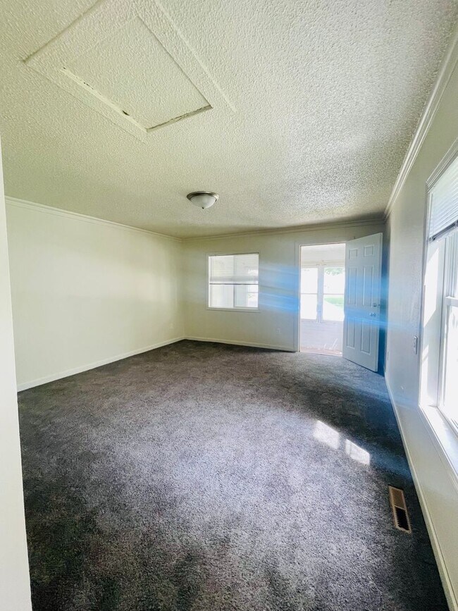 Foto del edificio - Pet friendly 1 bedroom house