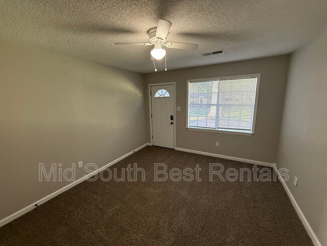 Building Photo - 4097 Elk Grove Cove