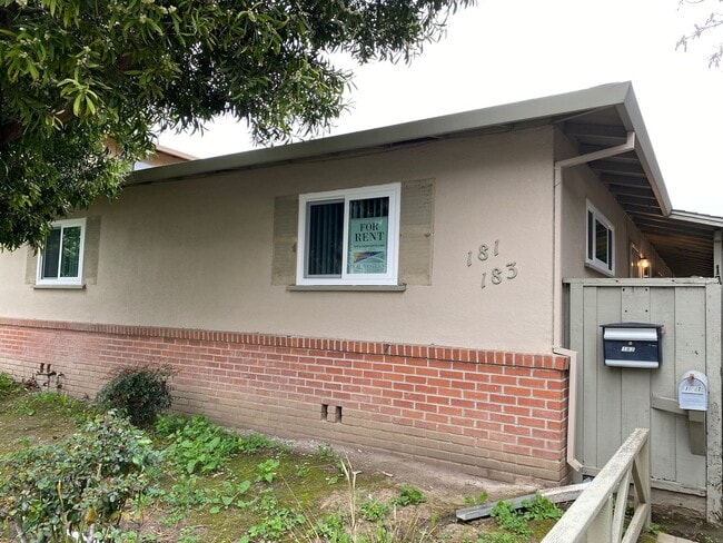 Photo - 44-1810 Apartment