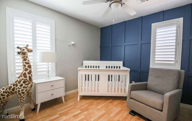 Foto del edificio - 3 br, 2.5 bath House - 7127 Kiowa Peak Avenue