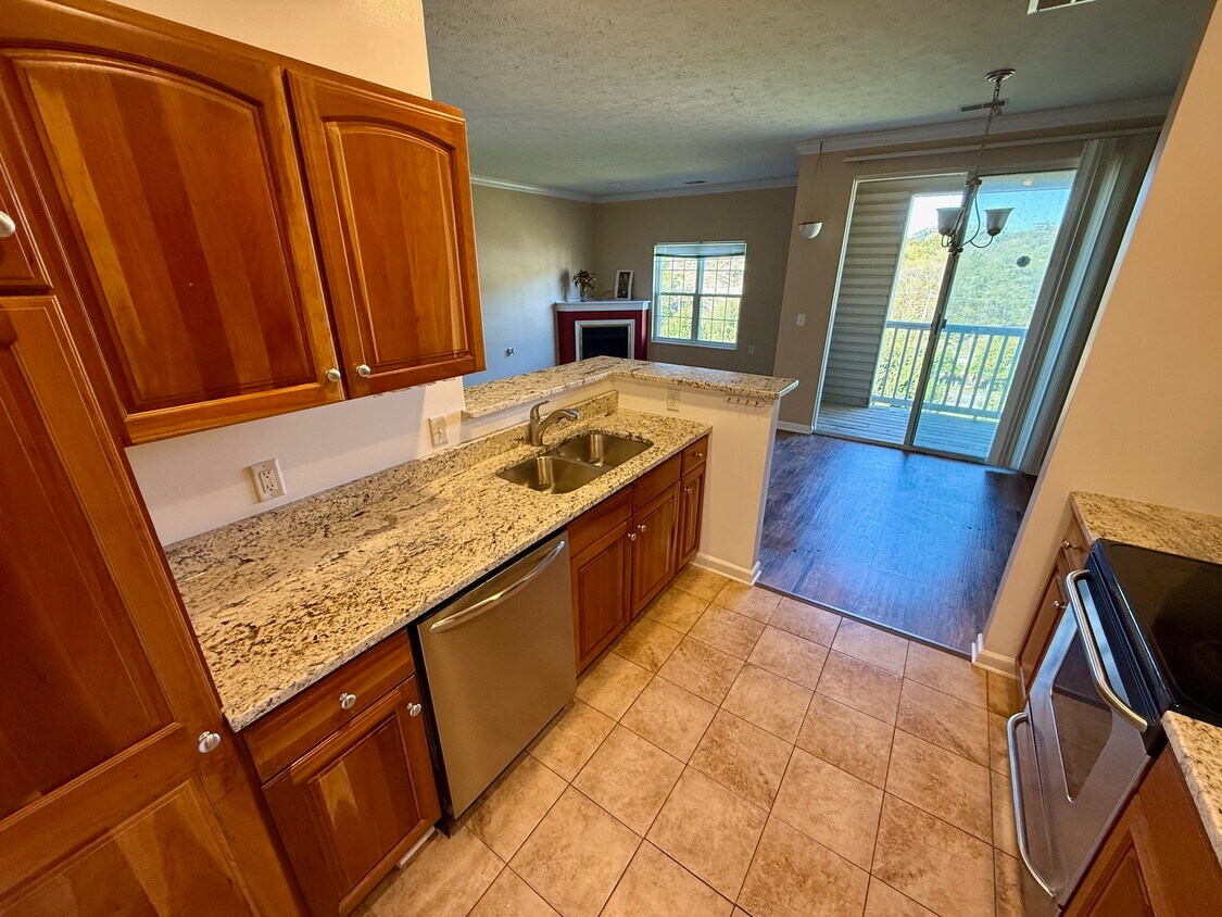 Foto principal - 109 Stockton Ridge