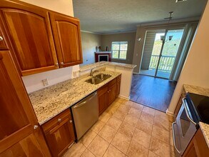Building Photo - 109 Stockton Ridge
