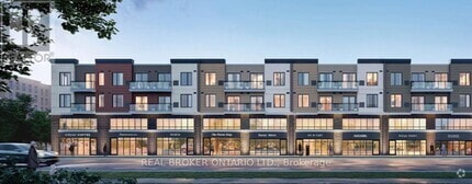 Building Photo - 3401-3401 Ridgeway Dr