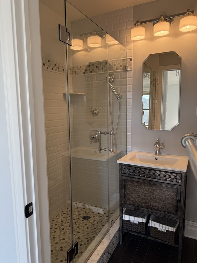 Building Photo - 205 West End Ave