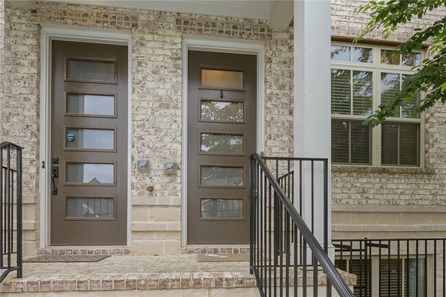 Building Photo - 4231 Deming Cir