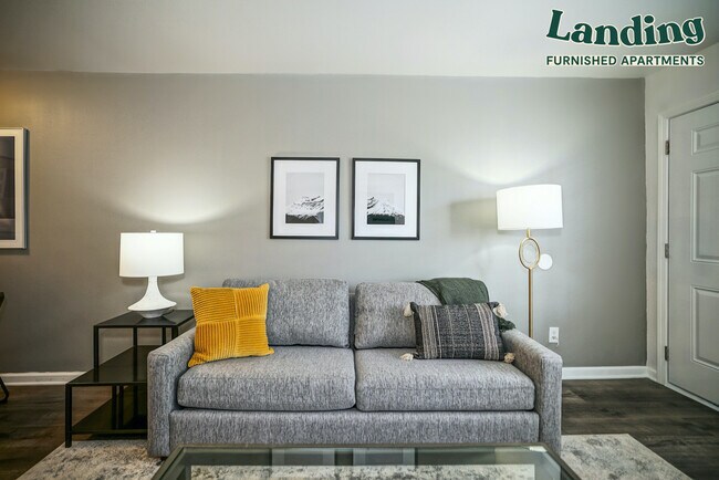 Foto del edificio - 819 30th St S