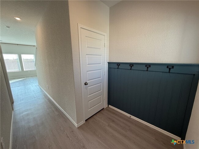 Foto del edificio - 3309 Muenster Ave