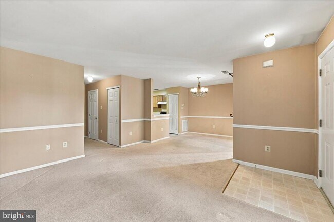 Foto del edificio - 722 Gilbert Pl