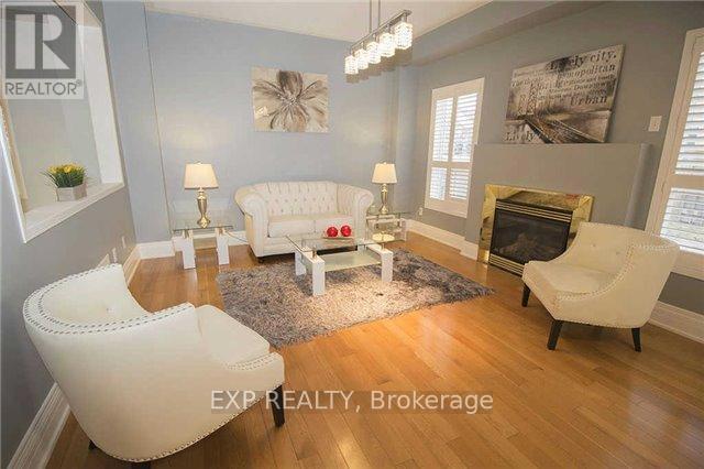 Building Photo - 3 Trish Dr