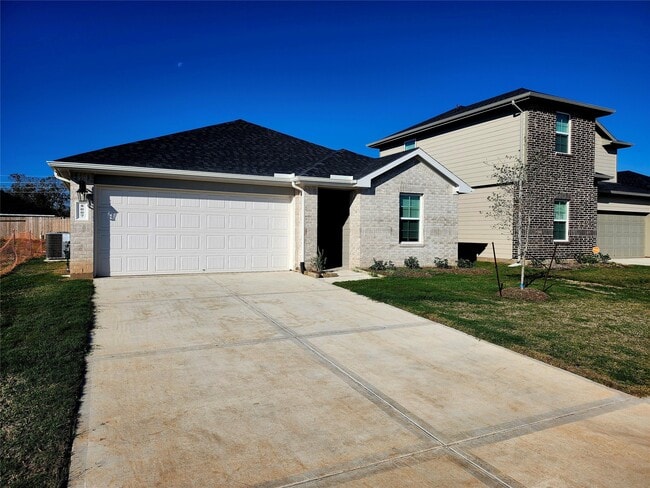 Building Photo - 8007 Marconi Corsco Dr