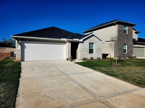 Building Photo - 8007 Marconi Corsco Dr