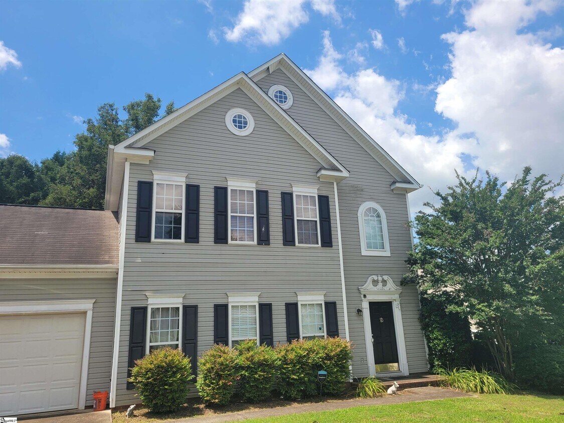 Foto principal - 211 Laurel Meadows Pkwy