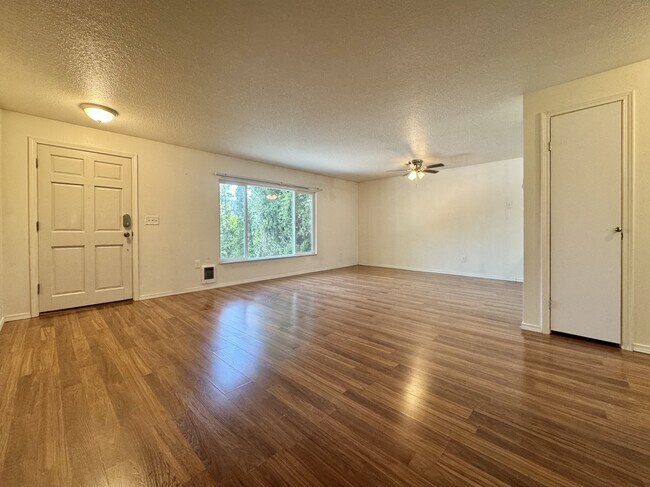 Foto del edificio - 5558 SW Beaverton Hillsdale Hwy