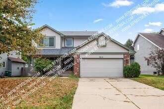 Building Photo - 8912 Highland Oaks Dr