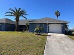 Foto principal - 2614 SW 7th Pl