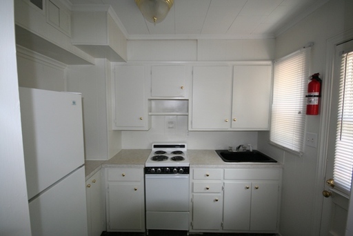 Building Photo - 1203 Ruffin St